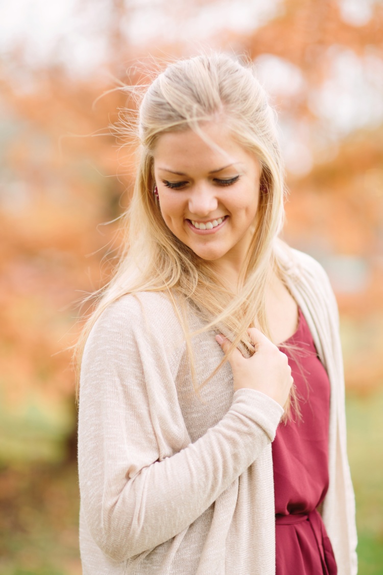 Tire Swing Photography | Senior Session_0010