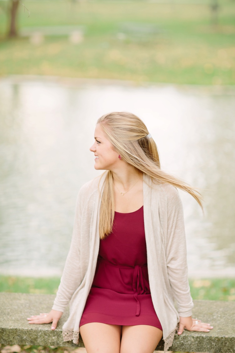 Tire Swing Photography | Senior Session_0011