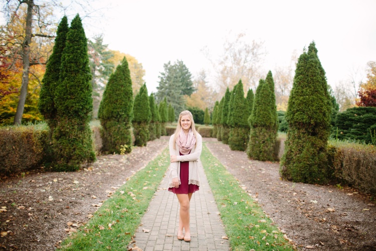 Tire Swing Photography | Senior Session_0012