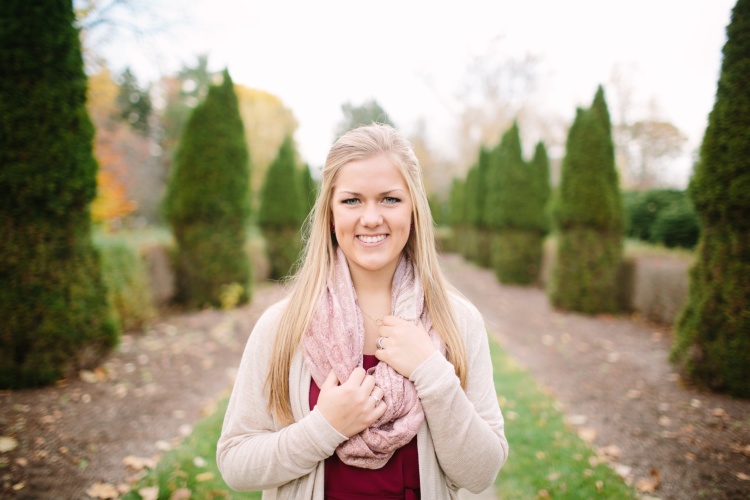 Tire Swing Photography | Senior Session_0013