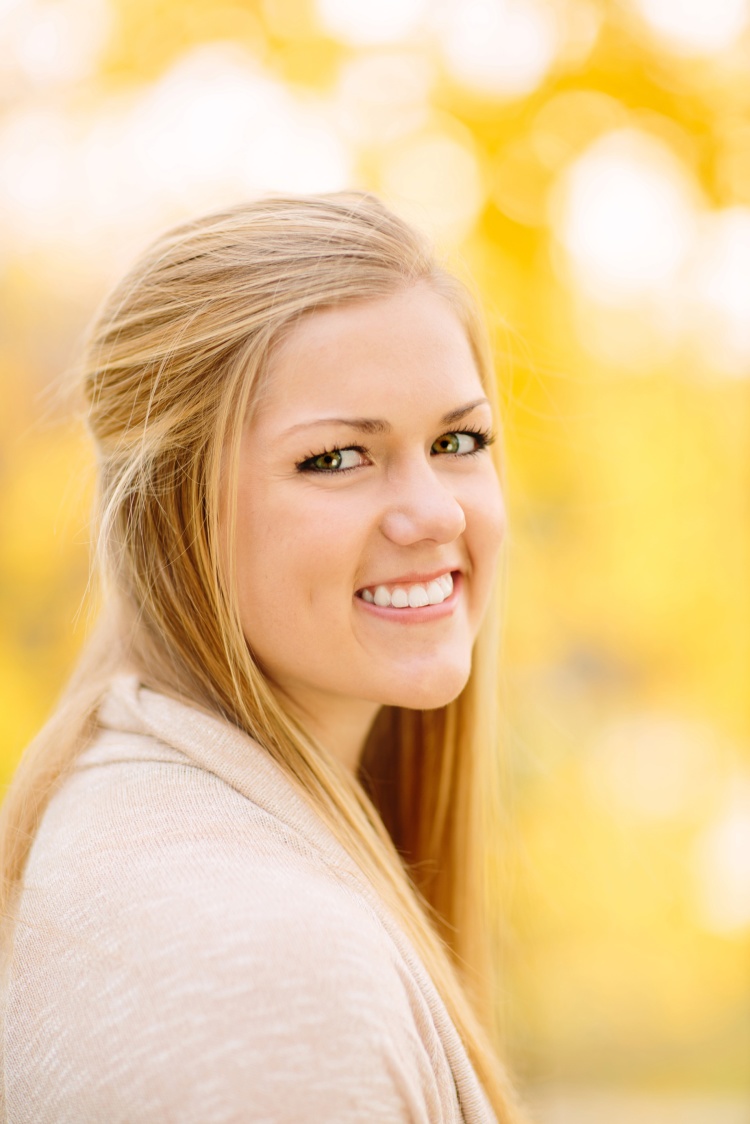 Tire Swing Photography | Senior Session_0015