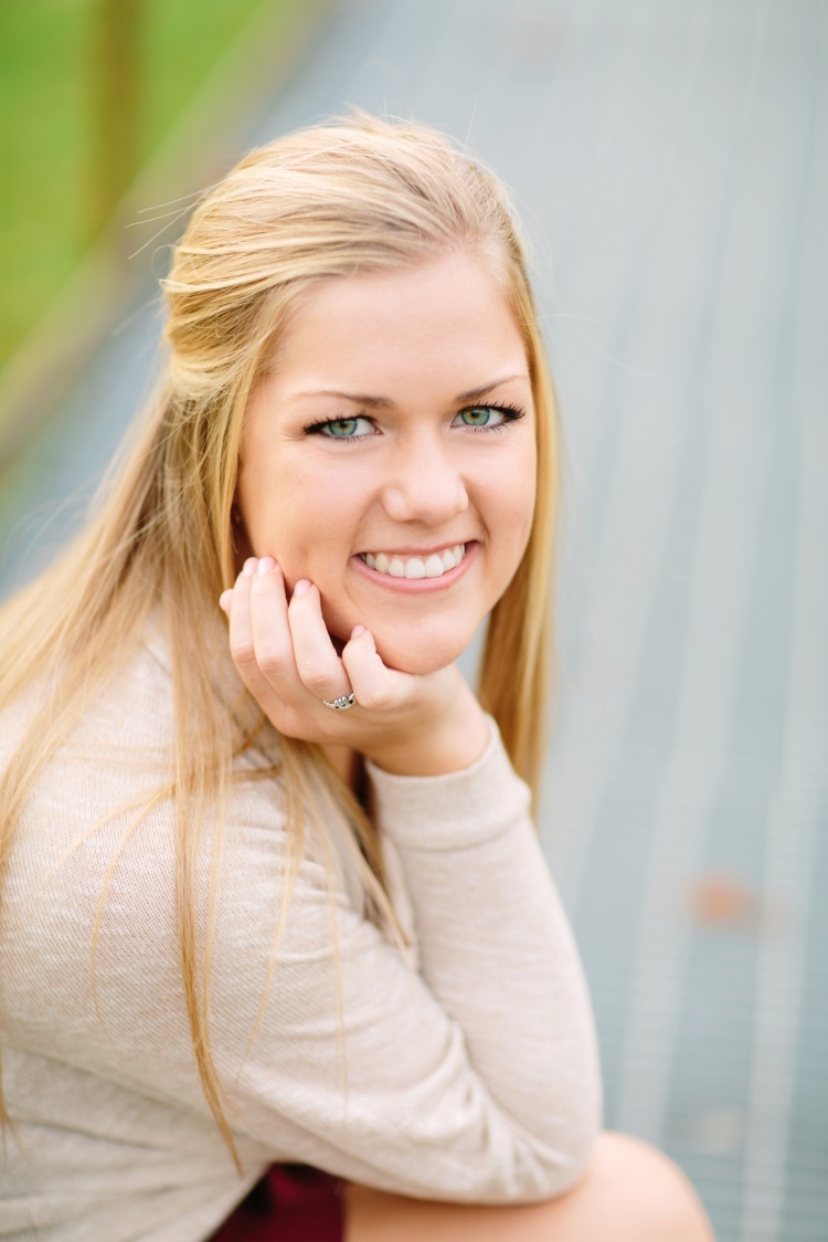 Tire Swing Photography | Senior Session_0017