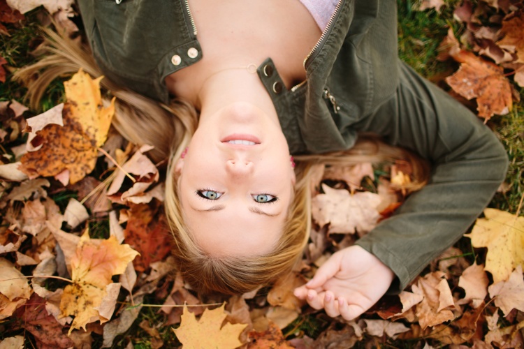 Tire Swing Photography | Senior Session_0018