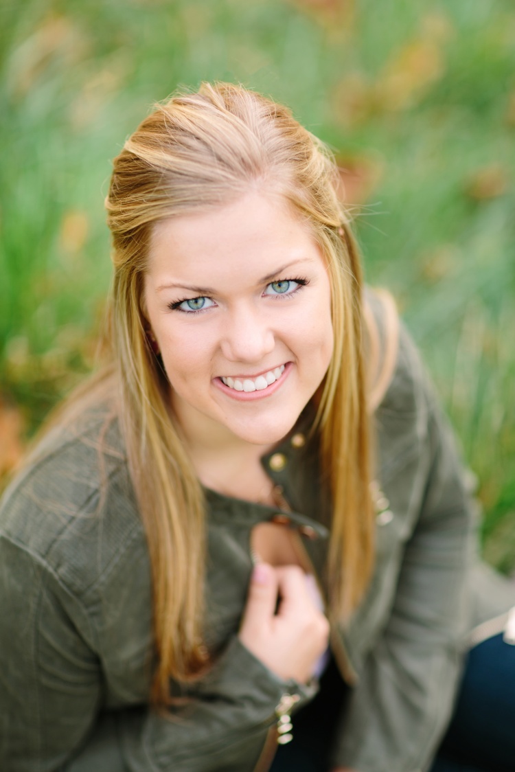 Tire Swing Photography | Senior Session_0020