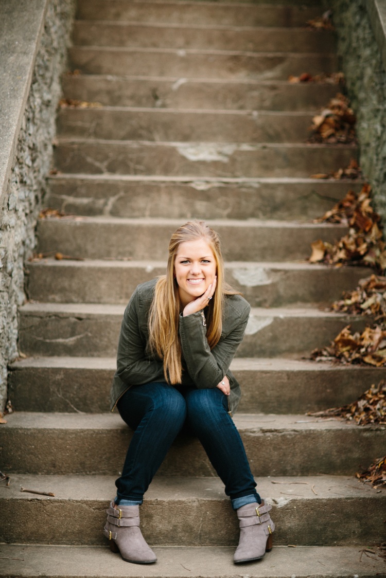 Tire Swing Photography | Senior Session_0021