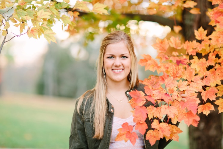 Tire Swing Photography | Senior Session_0022