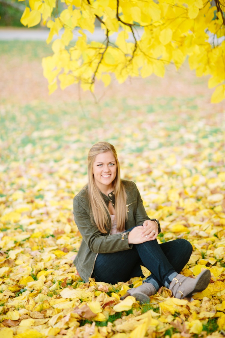 Tire Swing Photography | Senior Session_0023