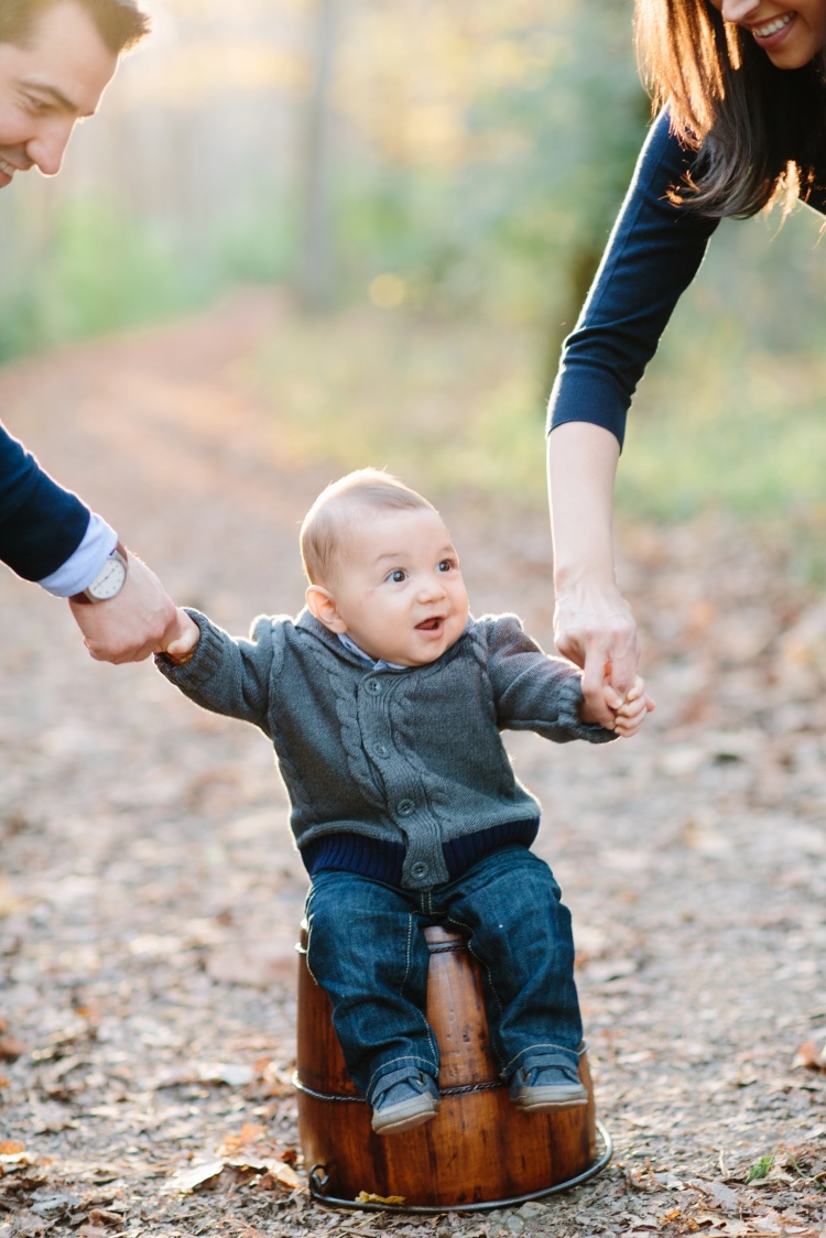 Tire Swing Photography | Cincinnati Family Photographers_0000