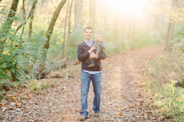 Tire Swing Photography | Cincinnati Family Photographers_0001