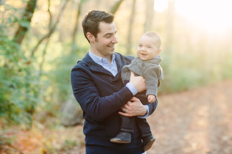 Tire Swing Photography | Cincinnati Family Photographers_0002