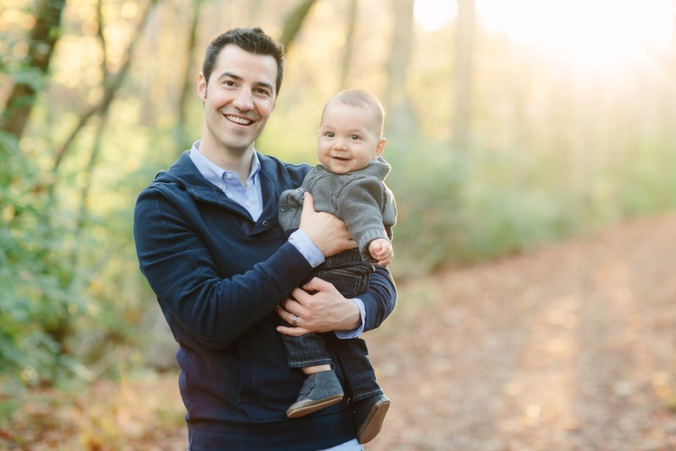 Tire Swing Photography | Cincinnati Family Photographers_0003