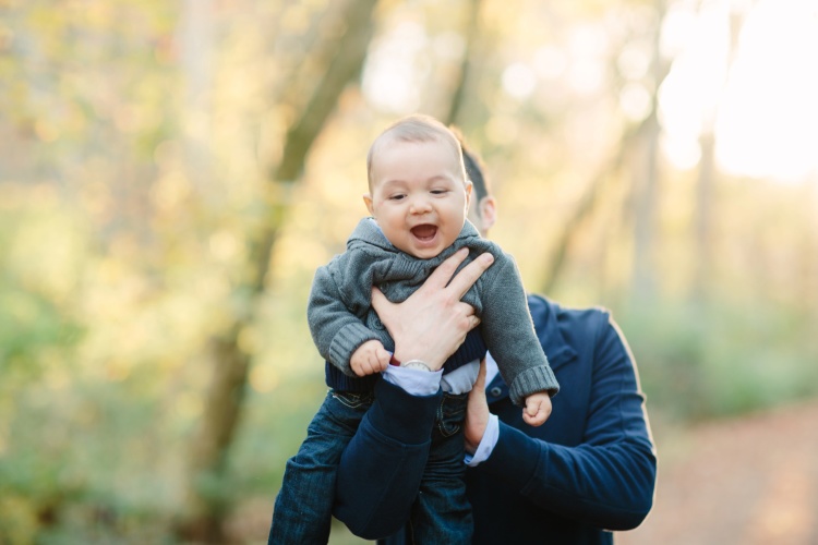 Tire Swing Photography | Cincinnati Family Photographers_0004