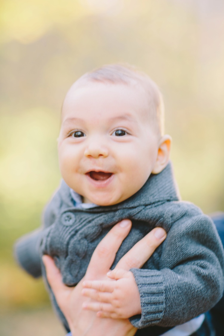 Tire Swing Photography | Cincinnati Family Photographers_0005