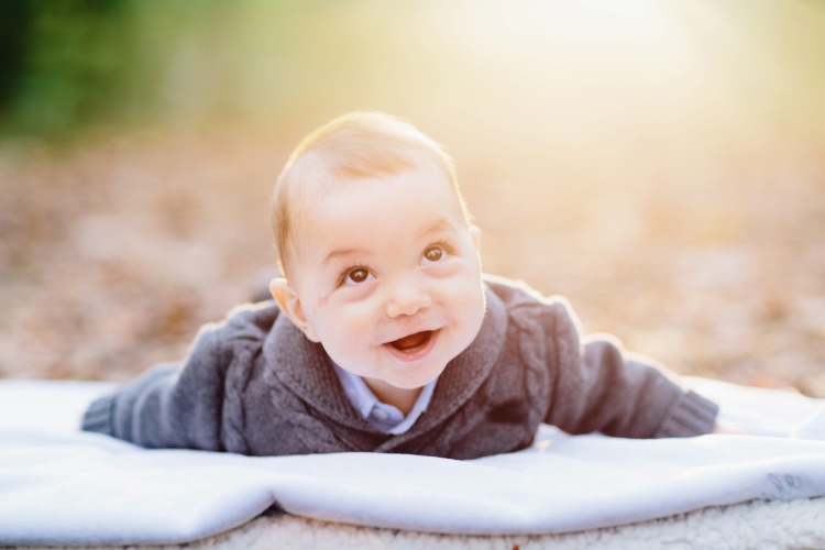 Tire Swing Photography | Cincinnati Family Photographers_0006