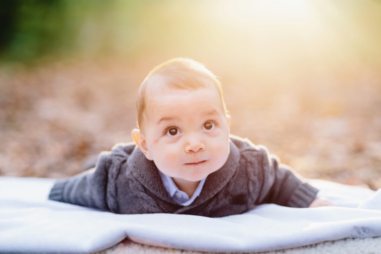 Tire Swing Photography | Cincinnati Family Photographers_0007