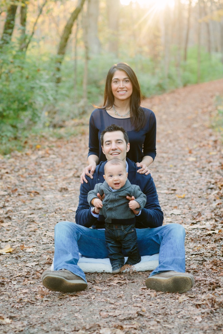 Tire Swing Photography | Cincinnati Family Photographers_0008