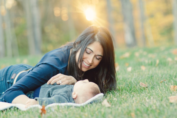 Tire Swing Photography | Cincinnati Family Photographers_0010