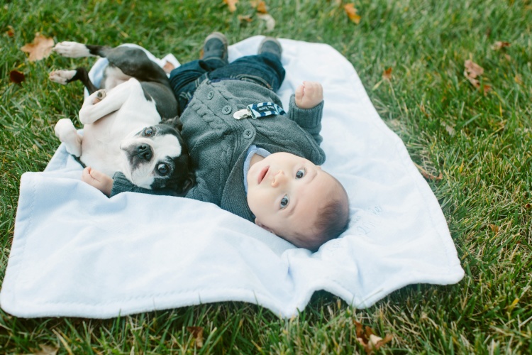 Tire Swing Photography | Cincinnati Family Photographers_0012