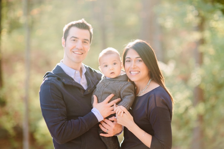 Tire Swing Photography | Cincinnati Family Photographers_0013