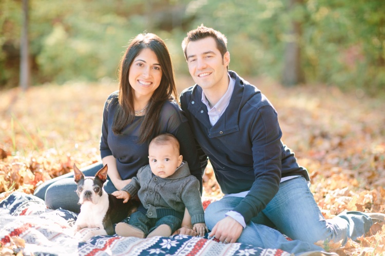 Tire Swing Photography | Cincinnati Family Photographers_0014