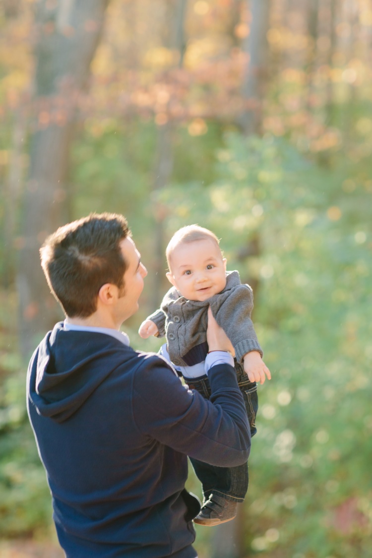 Tire Swing Photography | Cincinnati Family Photographers_0015