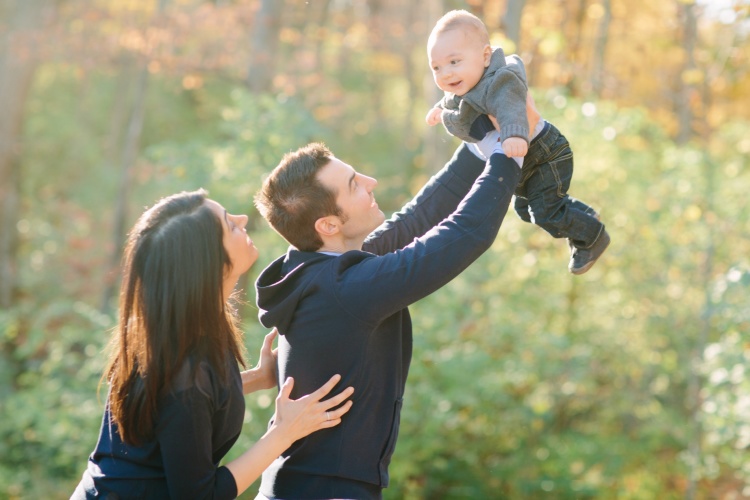 Tire Swing Photography | Cincinnati Family Photographers_0016