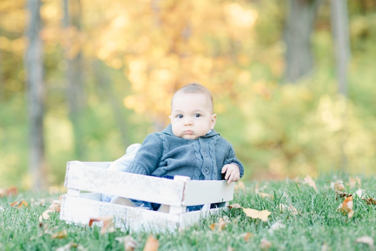 Tire Swing Photography | Cincinnati Family Photographers_0017