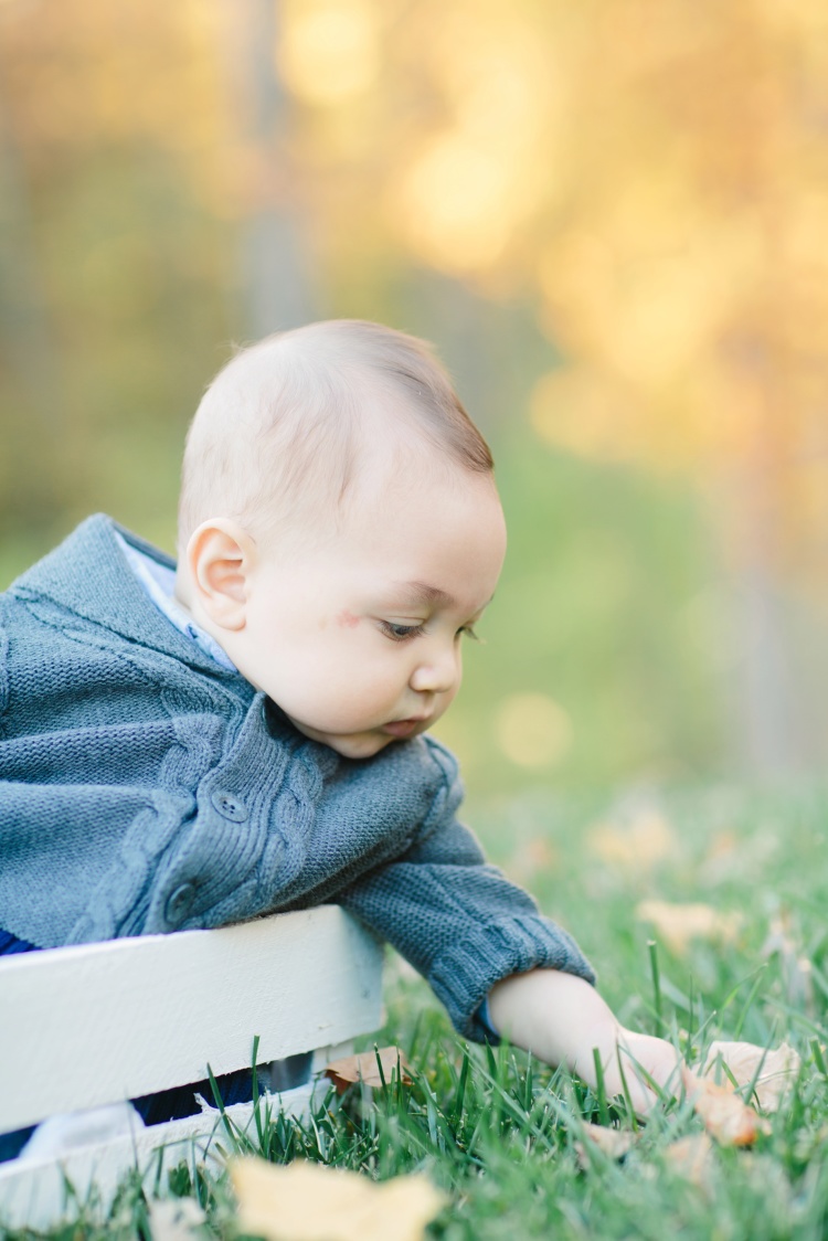 Tire Swing Photography | Cincinnati Family Photographers_0018