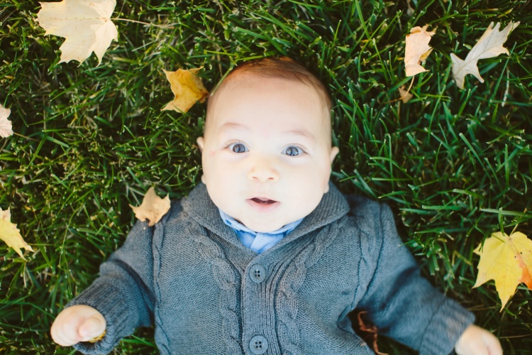 Tire Swing Photography | Cincinnati Family Photographers_0019