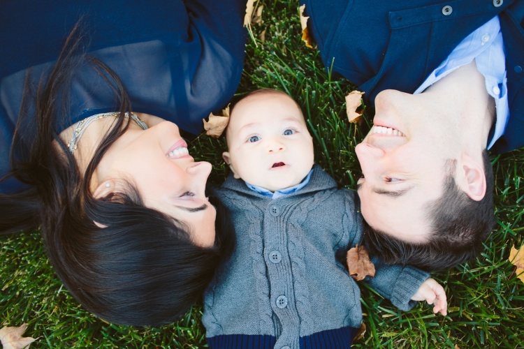 Tire Swing Photography | Cincinnati Family Photographers_0020