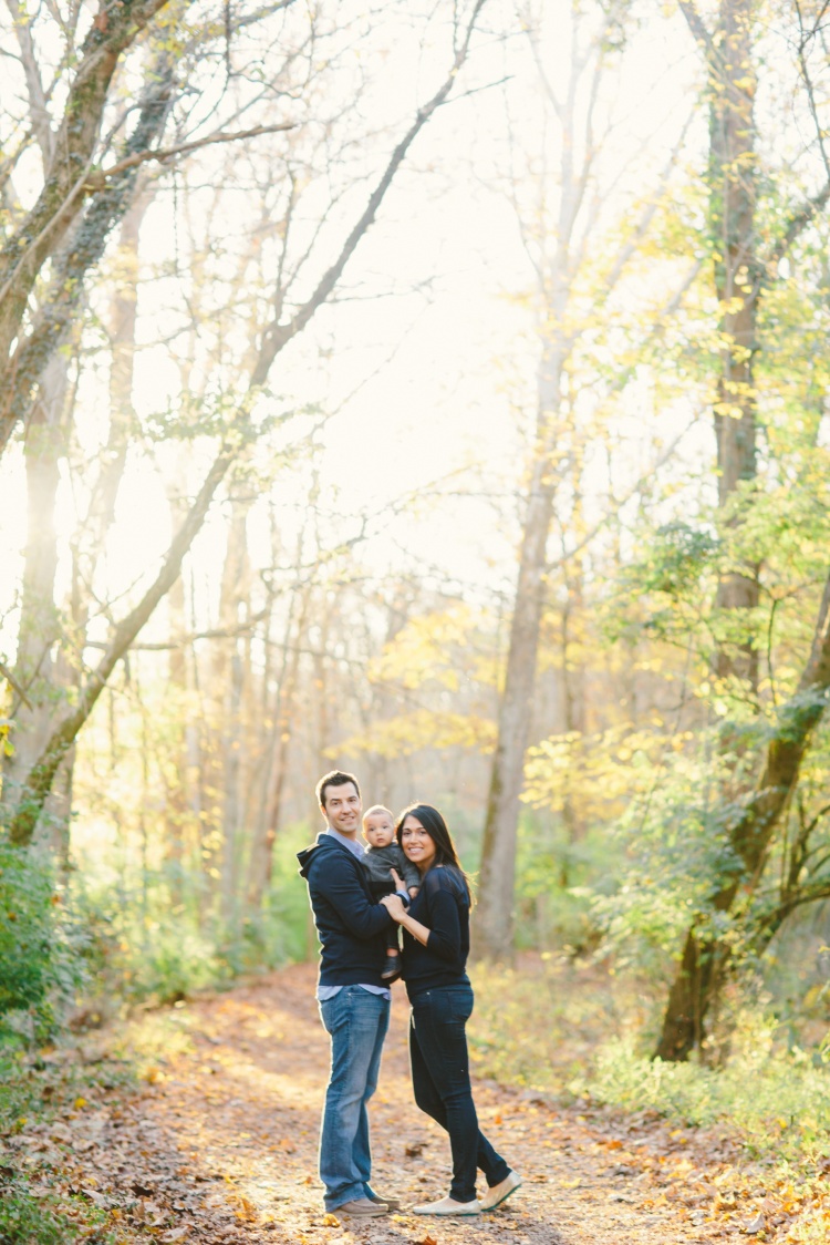 Tire Swing Photography | Cincinnati Family Photographers_0022