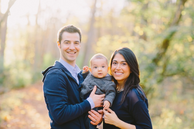 Tire Swing Photography | Cincinnati Family Photographers_0023