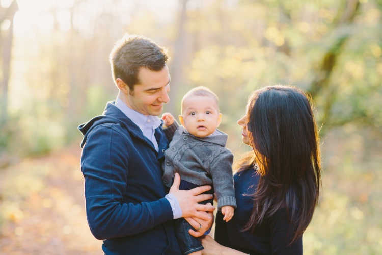 Tire Swing Photography | Cincinnati Family Photographers_0024