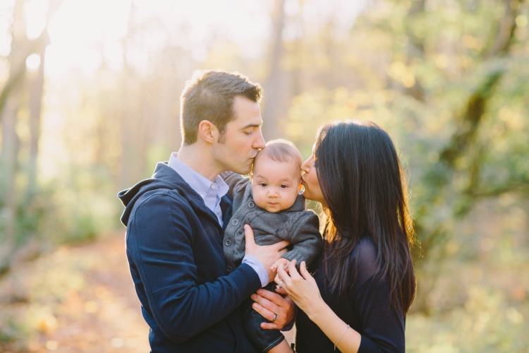 Tire Swing Photography | Cincinnati Family Photographers_0025