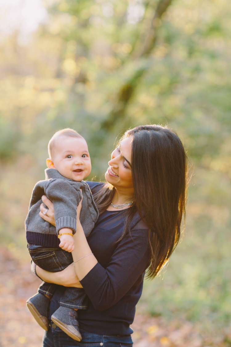 Tire Swing Photography | Cincinnati Family Photographers_0026