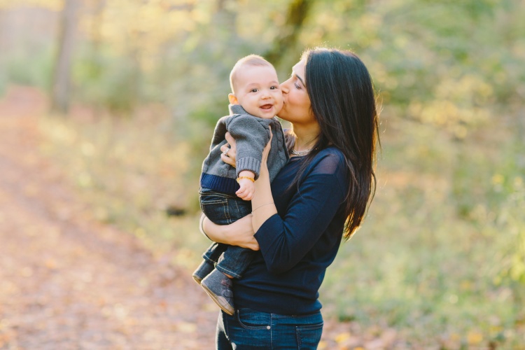 Tire Swing Photography | Cincinnati Family Photographers_0027