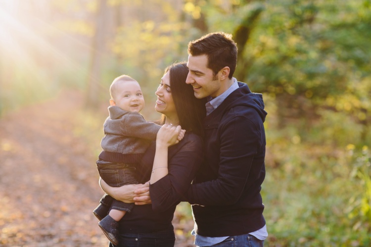 Tire Swing Photography | Cincinnati Family Photographers_0028