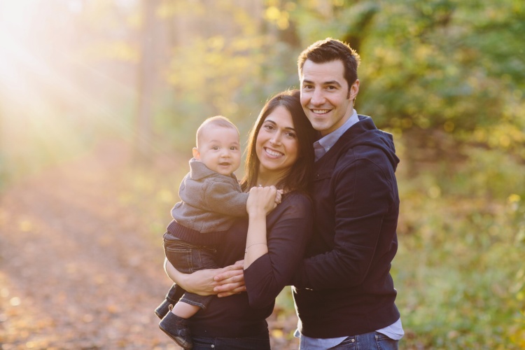 Tire Swing Photography | Cincinnati Family Photographers_0029