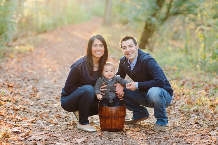 Tire Swing Photography | Cincinnati Family Photographers_0030