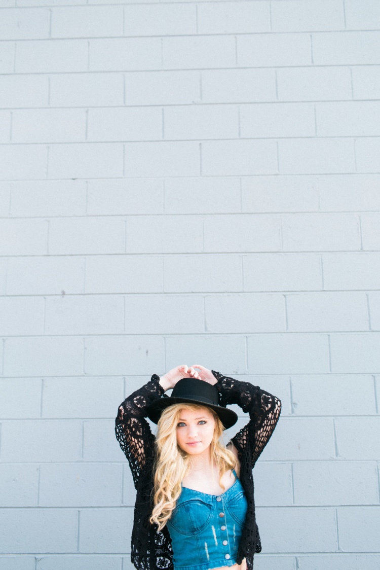 Tire Swing Photography | Downtain Cincinnati senior_0013