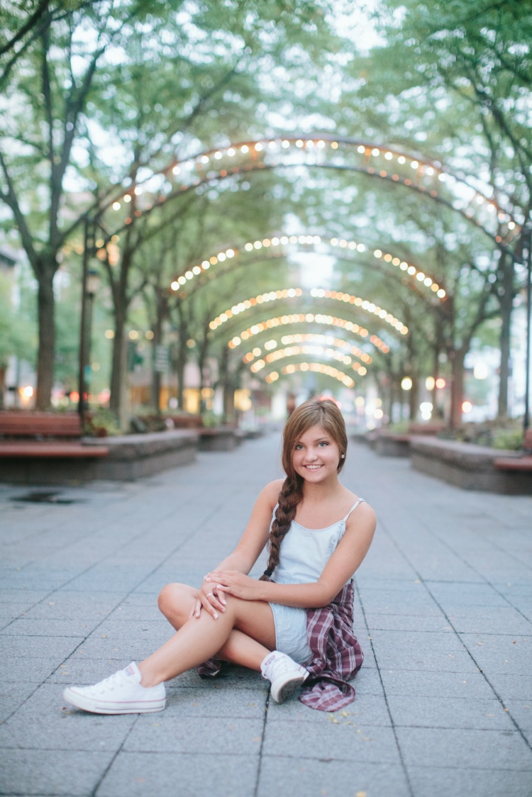 Tire Swing Photography | Downtain Cincinnati senior_0014