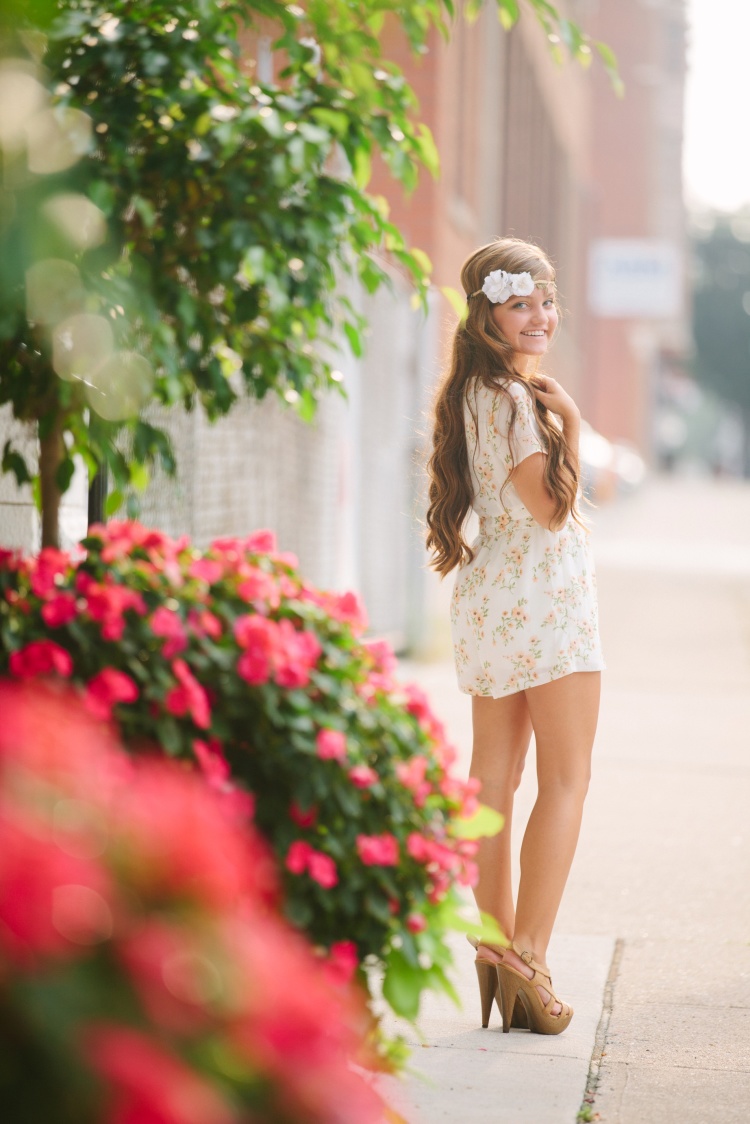 Tire Swing Photography | Downtain Cincinnati senior_0015