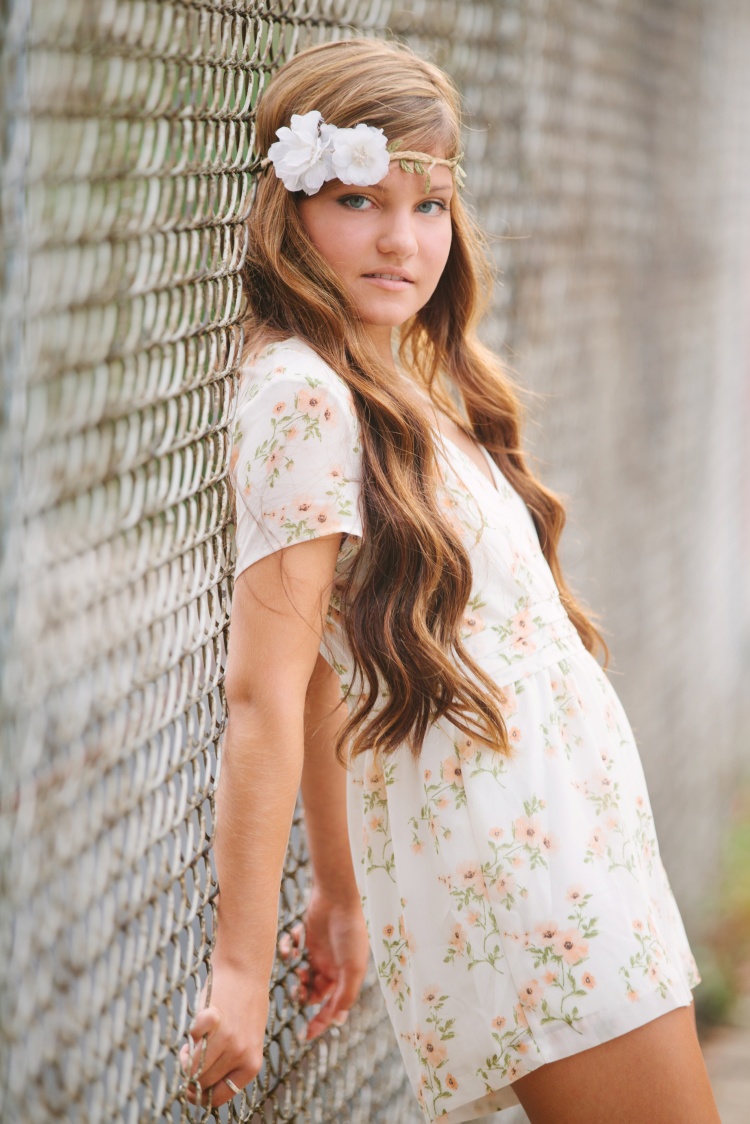 Tire Swing Photography | Downtain Cincinnati senior_0017