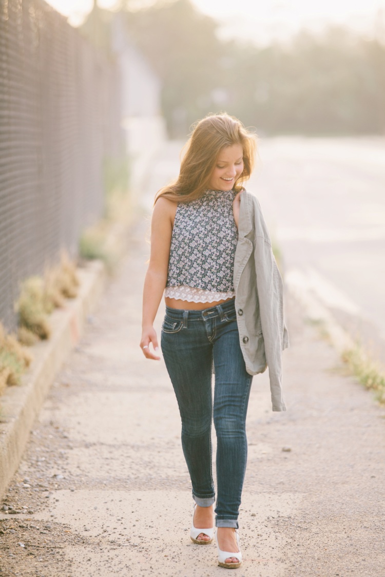 Tire Swing Photography | Downtain Cincinnati senior_0023