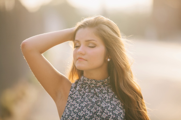 Tire Swing Photography | Downtain Cincinnati senior_0024