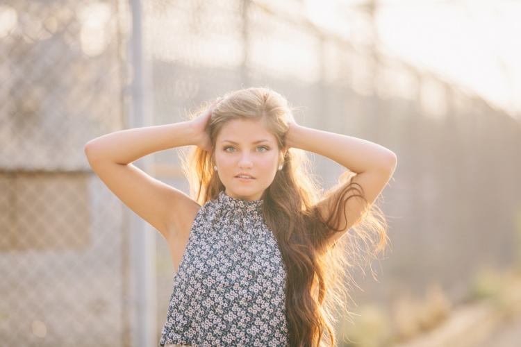 Tire Swing Photography | Downtain Cincinnati senior_0025