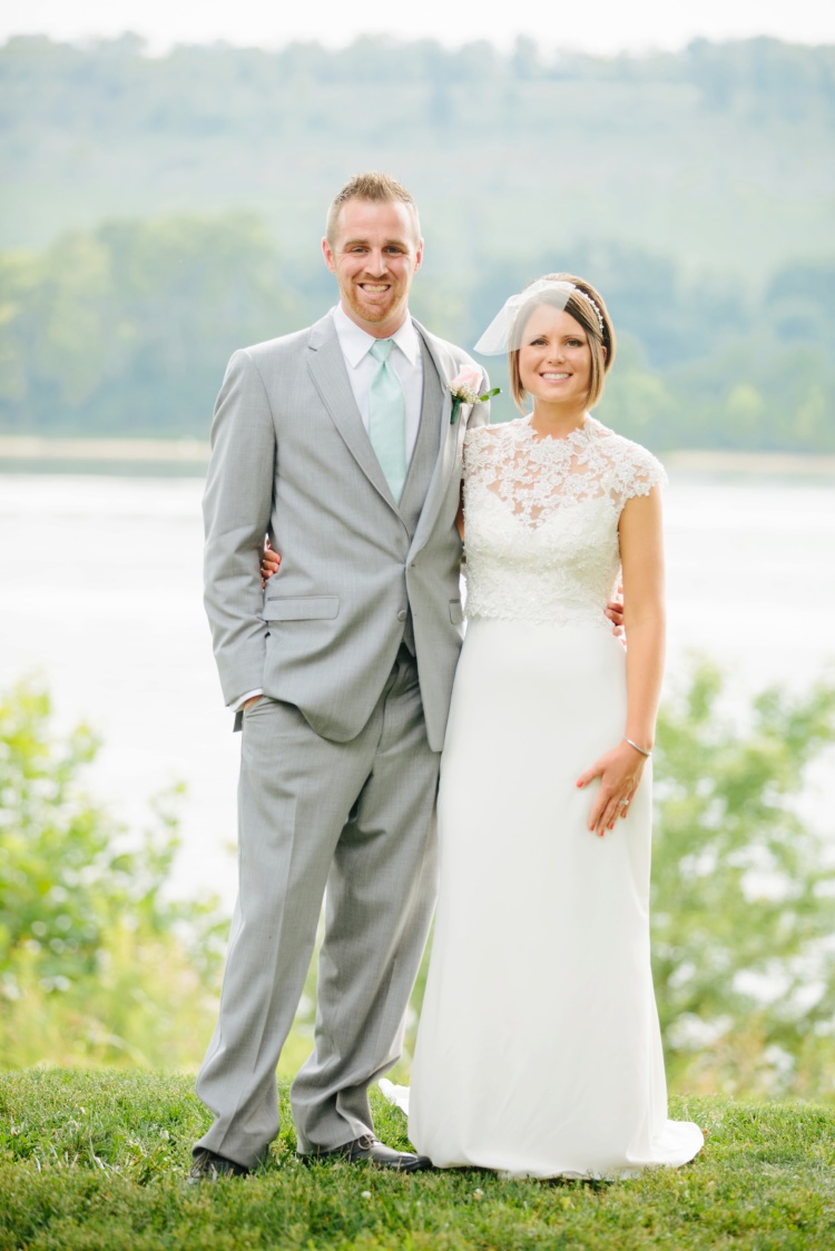 Tire Swing Photography | Fernbank Park Wedding_0060