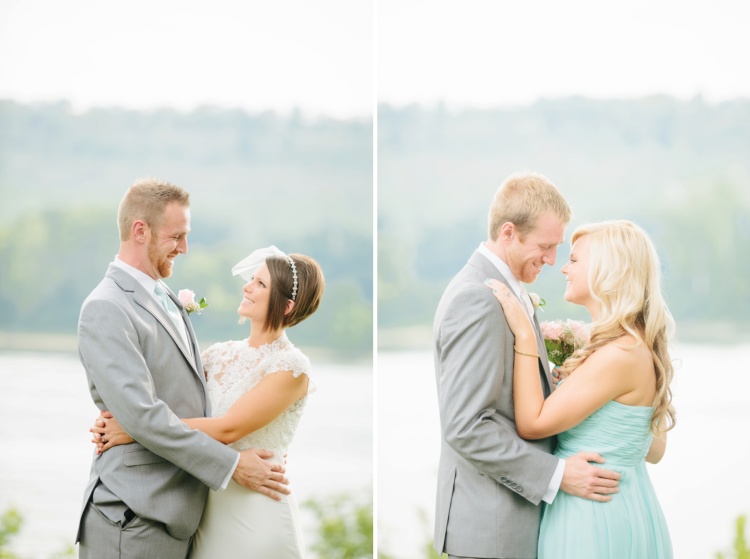 Tire Swing Photography | Fernbank Park Wedding_0061