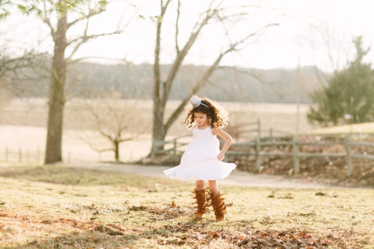 Tire Swing Photography | Horse & Child photography_0018