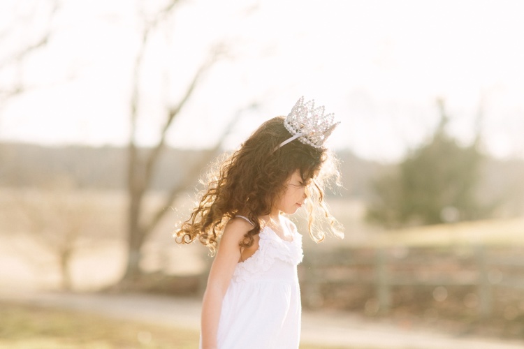 Tire Swing Photography | Horse & Child photography_0019